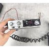 Image 5 : Set of 2 - Cobra 19 DX Mobile CB Radio and Realistic CB Radio