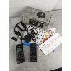 Image 5 : Lot of Various Used Cell Phones