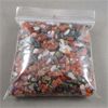 Image 2 : 285 grams Mixed Gemstone Chips 