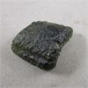 Image 4 : Authentic Moldavite Crystal Specimen from the Czech Republic