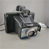 Image 2 : Polaroid Land Camera Super Shooter