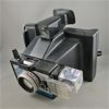 Image 3 : Polaroid Land Camera Super Shooter
