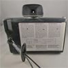 Image 4 : Polaroid Land Camera Super Shooter