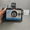 Image 5 : Polaroid Land Camera Super Shooter