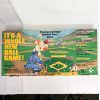 Image 1 : It's a Whole New Ball Game - Board Game