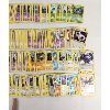 Image 3 : Pokemon Trading Cards in Collector Tin