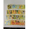 Image 3 : Pokemon Trading Cards in Collector Tin