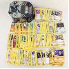 Image 1 : Pokemon Trading Cards in Collector Tin