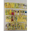 Image 2 : Pokemon Trading Cards in Collector Tin