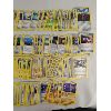 Image 3 : Pokemon Trading Cards in Collector Tin