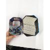 Image 4 : Pokemon Trading Cards in Collector Tin
