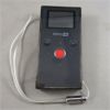 Image 2 : Flip Mino HD Pocket USB Camcorder F460B- Tested Working!