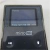 Image 3 : Flip Mino HD Pocket USB Camcorder F460B- Tested Working!