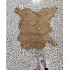 Image 2 : Full Cow Hide Approximately 54" x 54"