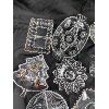 Image 3 : Lot of 10 Various Glassware
