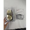 Image 5 : Appears New in Box Defiant Keypad Deadbolt - Keyless Entry Set 