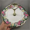 Image 2 : Paragon Westdale Dainty/Cake Handled Serving Plate
