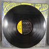 Image 3 : The 5th Dimension - Up Up and Away Go Where you Wanna Go Vinyl LP Record Album