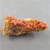 Image 4 : Raw Vanadinite Crystal