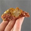 Image 6 : Raw Vanadinite Crystal