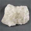 Image 3 : Lot of Raw Clear Quartz Crystals
