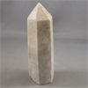 Image 1 : Fossil Coral Jasper Stone Tower 3"