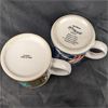 Image 3 : Lot of 2 Disney Mugs 