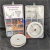 Image 1 : Set of 2 NEW Wire Necklace Kits