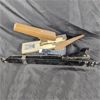 Image 2 : Lot of Mixed Vintage Staplers and Staples 