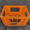 Image 2 : The Goodtime Pop Company Bottle Crate