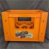 Image 3 : The Goodtime Pop Company Bottle Crate