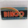 Image 4 : Vintage Bingo Set