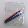 Image 3 : Lot of Mixed Colour Paper Quilling Supplies 