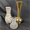 Image 2 : Mixed Lot of Vintage Trinkets 