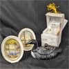 Image 3 : Mixed Lot of Vintage Trinkets 