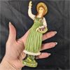 Image 8 : Mixed Lot of Vintage Trinkets 