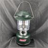 Image 3 : Battery Powered Coleman Lantern 