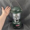 Image 4 : Battery Powered Coleman Lantern 
