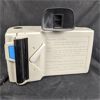 Image 4 : Vintage Polaroid Swinger Sentinel Land Camera 