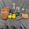 Image 2 : Mixed Lot of Housewares