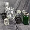 Image 3 : Mixed Lot of Housewares