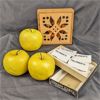 Image 8 : Mixed Lot of Housewares