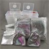 Image 1 : NEW Organza Gift Bags (100pc) and Small Craft/Bead Boxes