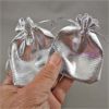 Image 4 : NEW Organza Gift Bags (100pc) and Small Craft/Bead Boxes
