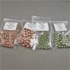 Image 3 : Large Selection of Swarovski Crystal Pearl Beads sizes 4mm and 6mm