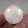 Image 3 : Alchemy Tarot Card Set & Angel Aura Sphere