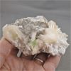 Image 1 : Interesting Zeolite Crystal Cluster 