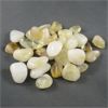 Image 1 : Lot of Polished Citrine - Brazil