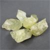 Image 2 : Lot of 5 Aquamarine Crystals 