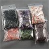 Image 1 : Lot of Stone Chips